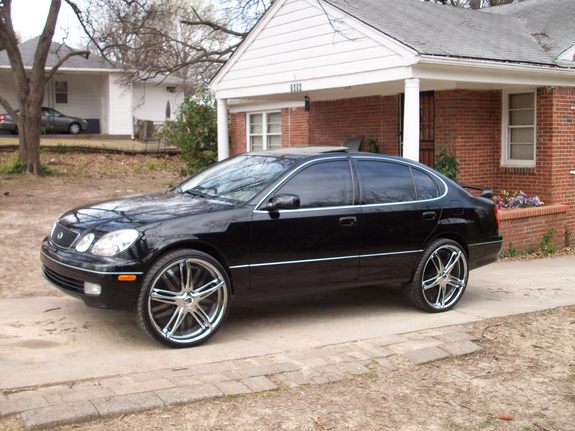 123439d1209777111-20-s-with-stock-suspen