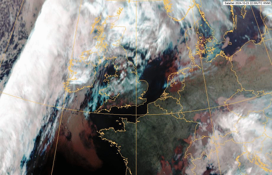 MET10-RGB-HRV-RGB-8bit-wwwloop-920x591-13.gif