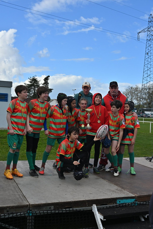 dsc-1816-55181461073-l