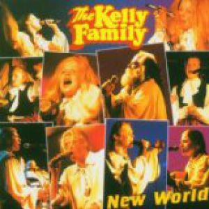 Re: The Kelly Family