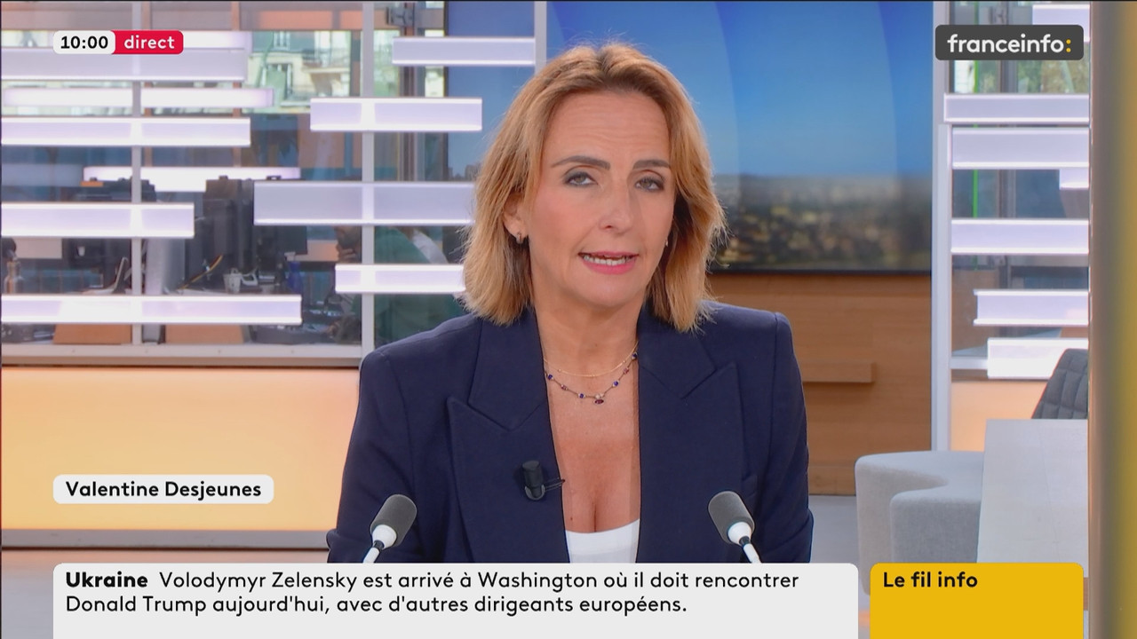 Le fil info (Franceinfo)_2025_08_18_07_54_39.ts_snapshot_01.06.55.424