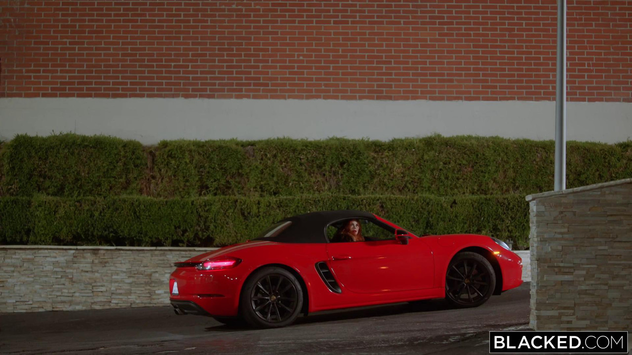 vlcsnap-2023-06-04-04h14m07s246