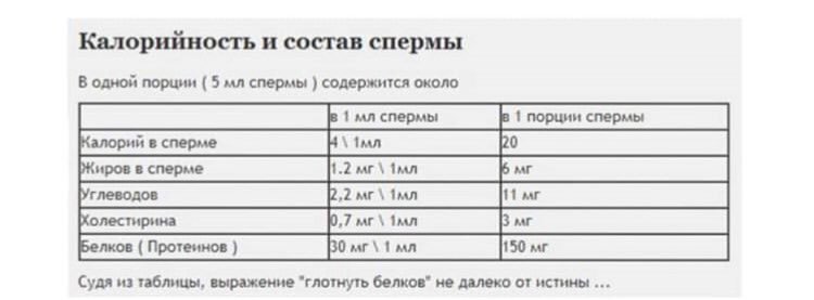 image (2)