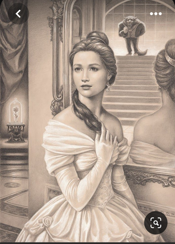 Screenshot_20230520_235459_Pinterest