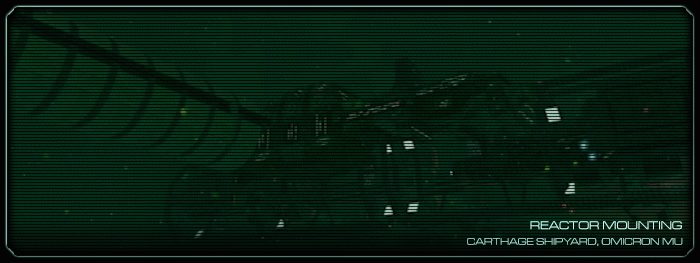 [Image: charthage-shipyard-vega-reactor-mounting.gif]
