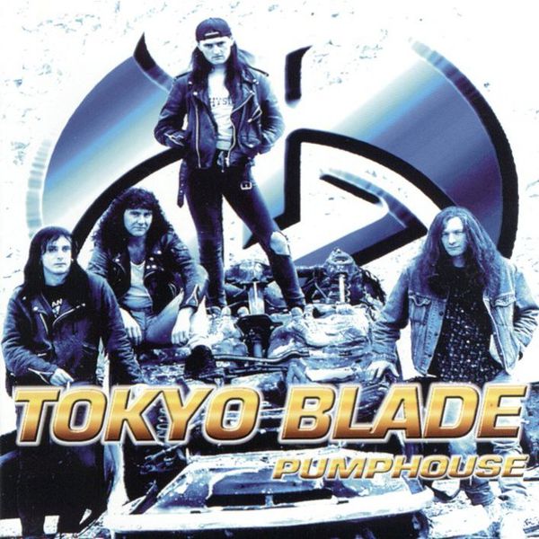[Image: tokyo-blade-pumphouse-Cover-Art.jpg]