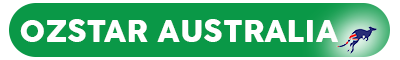 ozstar logo