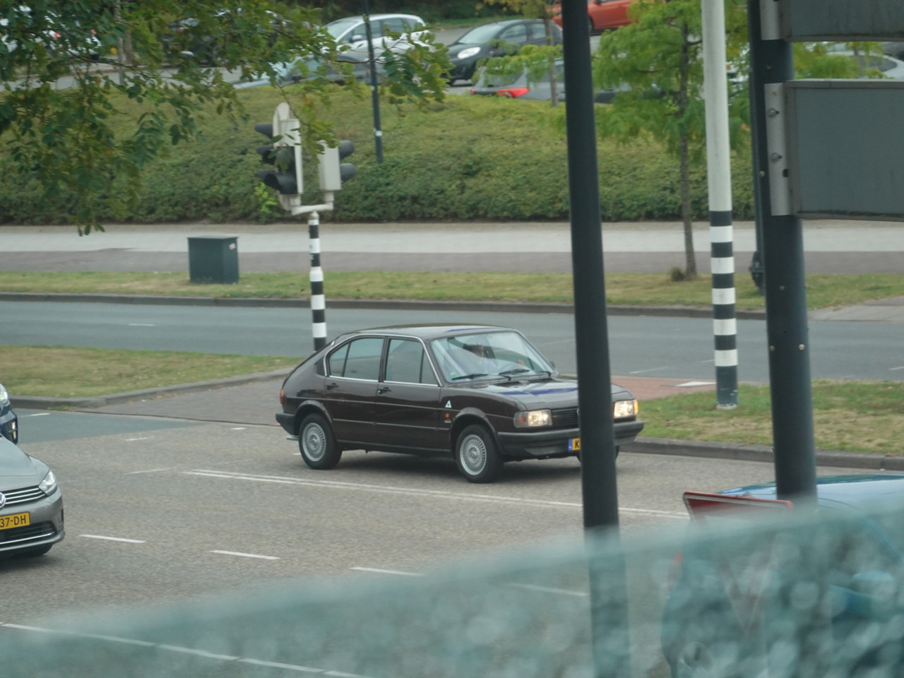 DSC00518-2.jpg