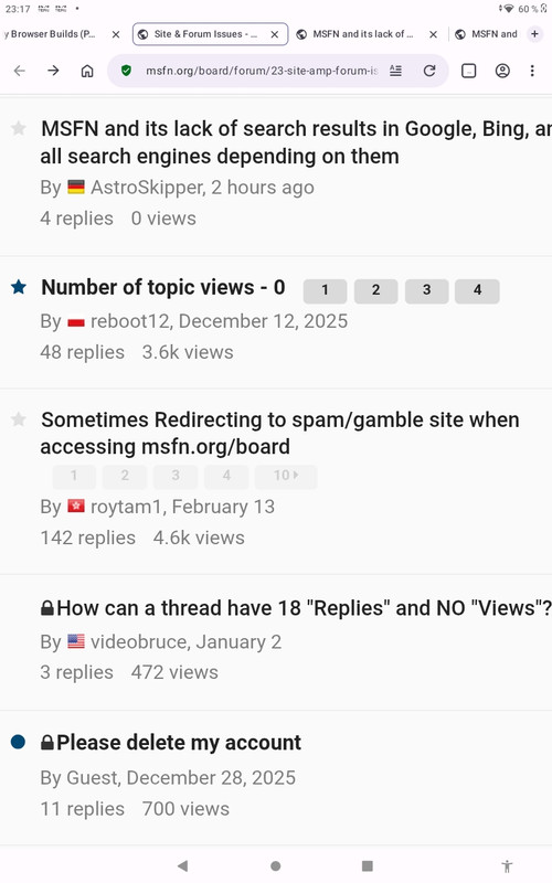 Screenshot-2026-05-29-23-17-49-022.jpg