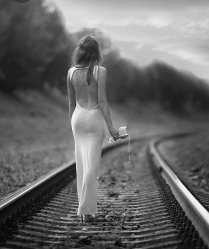 Screenshot_20230512_233843_Pinterest