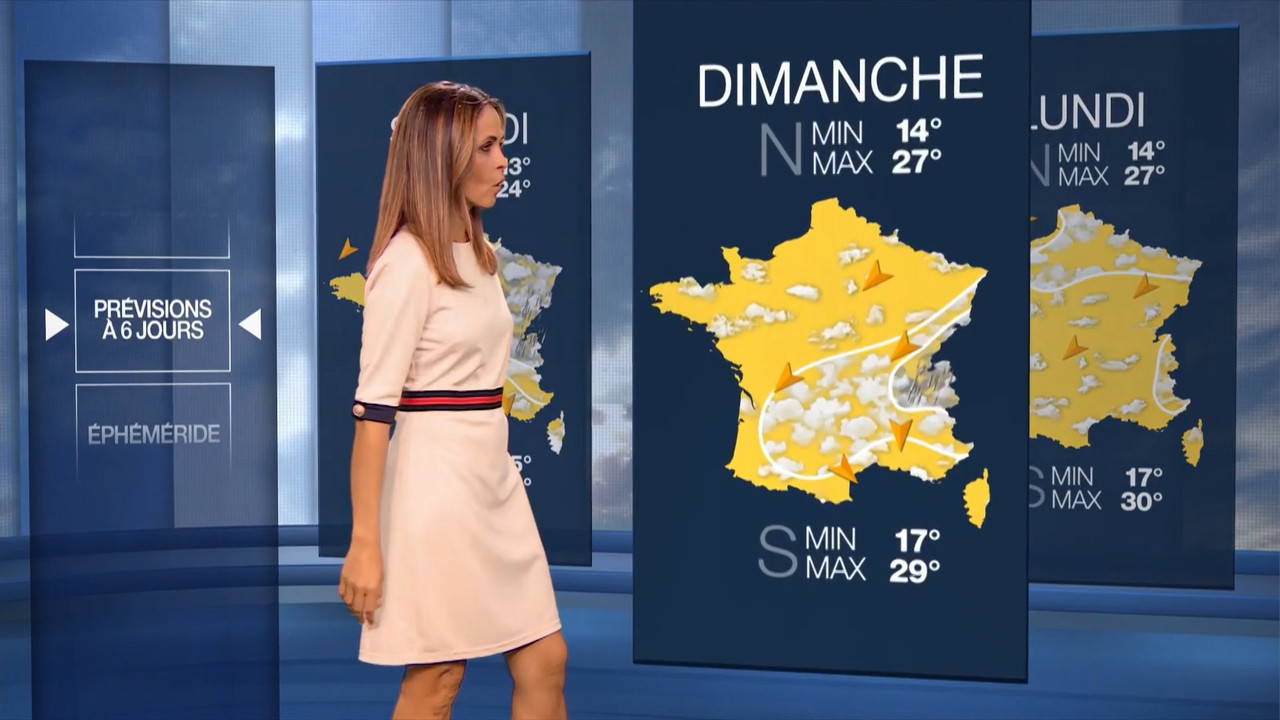 2021-07-15_20_10_M6Suisse_Meteo.mp4_snapshot_09.52.449