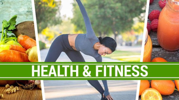 college of health and fitness college of health and fitness