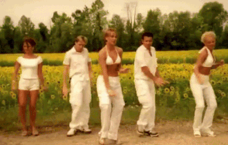 8-F101-E66-C113-4586-A129-A8-CF4-FE618-B4.gif