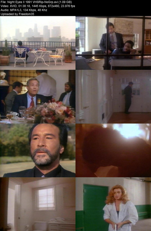 Night.Eyes.II.1991.VHSRip-NoGrp