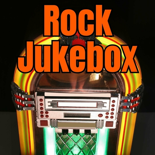 VA-Rock-Jukebox-2024-Mp3.jpg