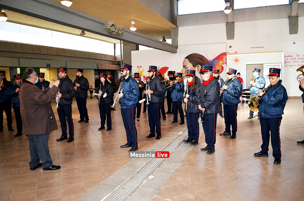 ΚΑΛΑΝΤΑ ΑΓΟΡΑDSC_1531