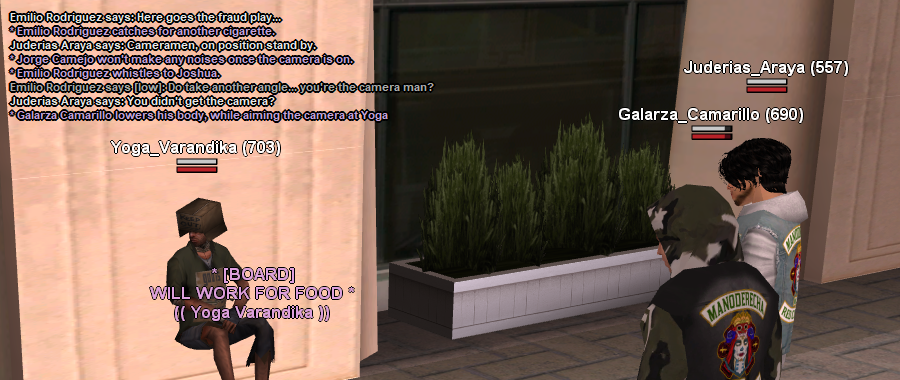 SS121-3.png