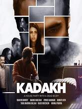 Kadakh (2020) HDRip hindi Full Movie Watch Online Free MovieRulz