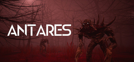 Antares (2020)