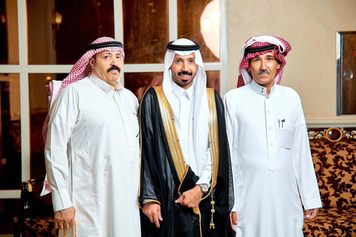 Freelancres-C76-A8867