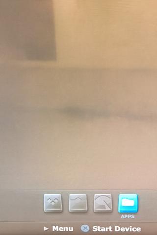 Apps