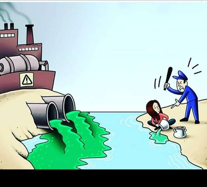 Screenshot-2021-08-08-08-12-58-132-com-a