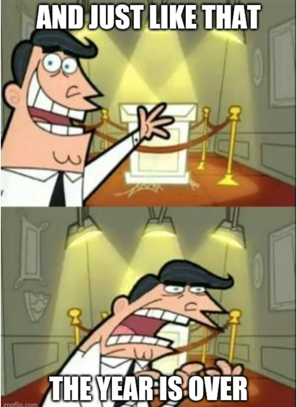 Screenshot-20211102-111345.jpg