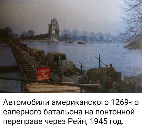 photo 2026 03 27 15 54 05