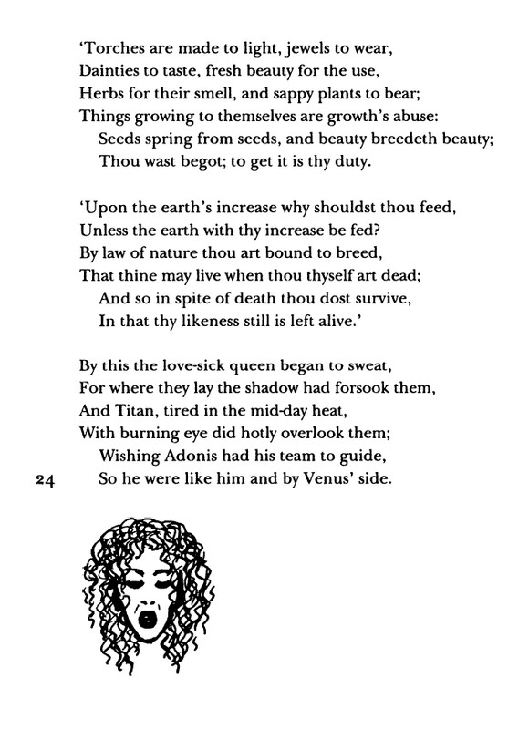 shakespeare-venera-i-adonis-2001-page-0025