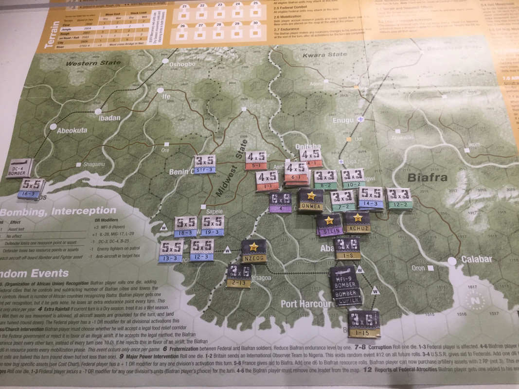 33132D59-36CD-4D77-B7EC-26E3389B0616