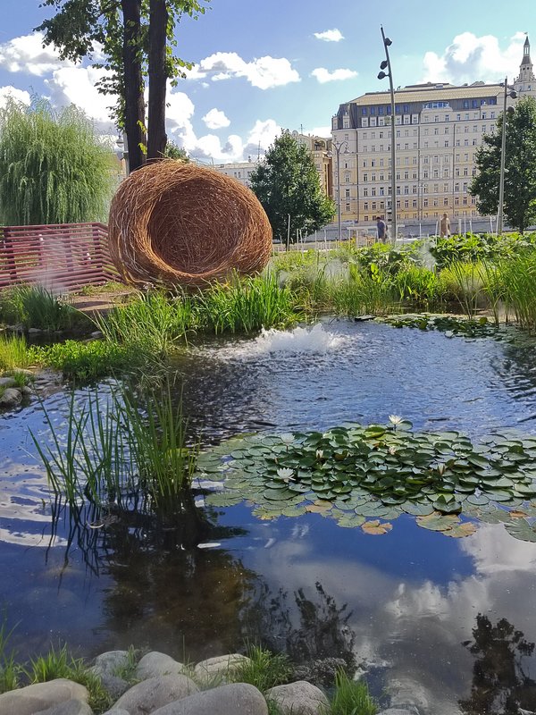 https://i.postimg.cc/L5yx8f07/IMG-20240810-143954.jpg