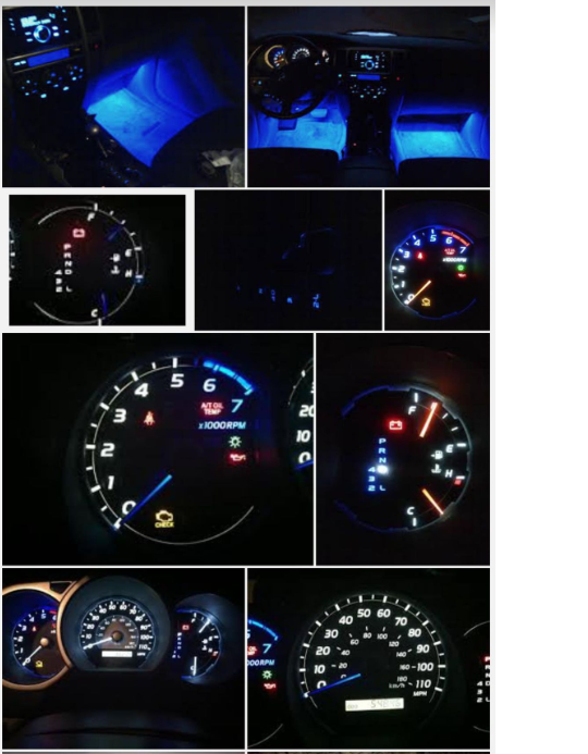 LED-Cluster.png