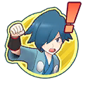 ch0150-00-hayato-st-1002-128.png