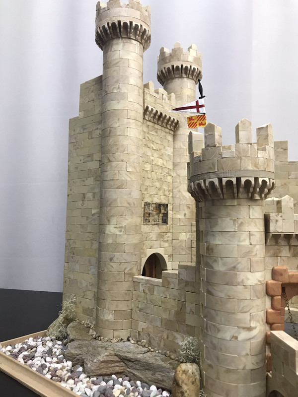 72E1189F-C774-4DB4-A811-A4A5AB3B4A3A