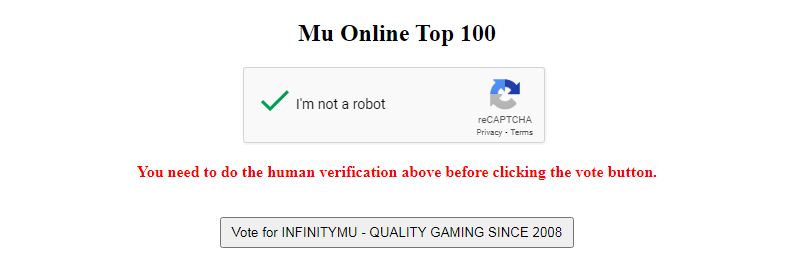 39.png