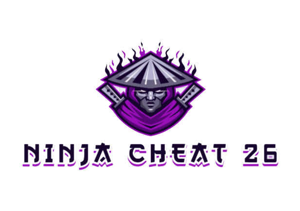 ninja cheat 26 image