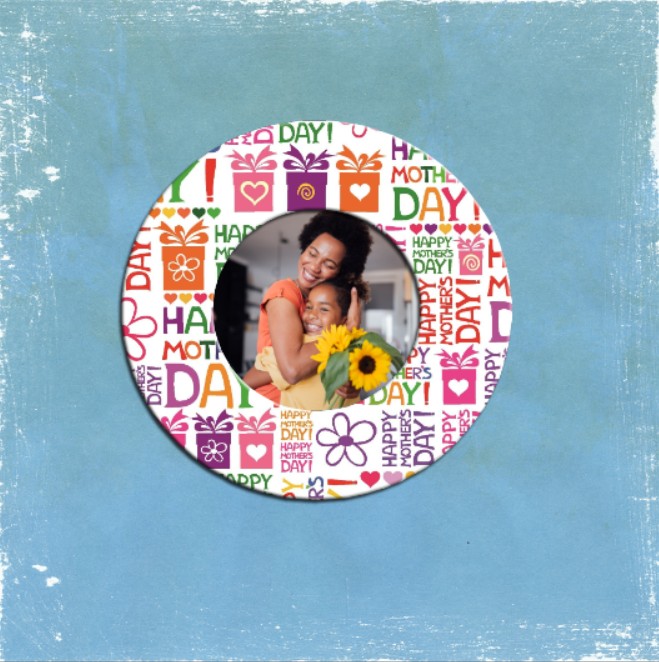 Mothers Day