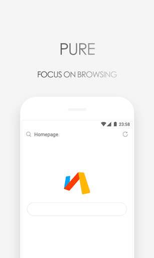 https://i.postimg.cc/L5yyxhzC/via-browser-fast-light-3-1-2-screenshot-1.png?v=1