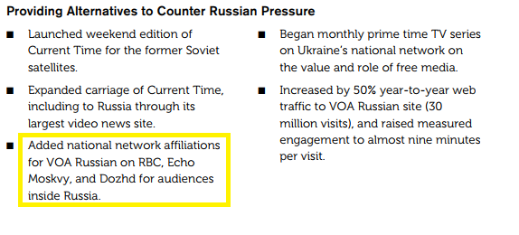 Безымянный