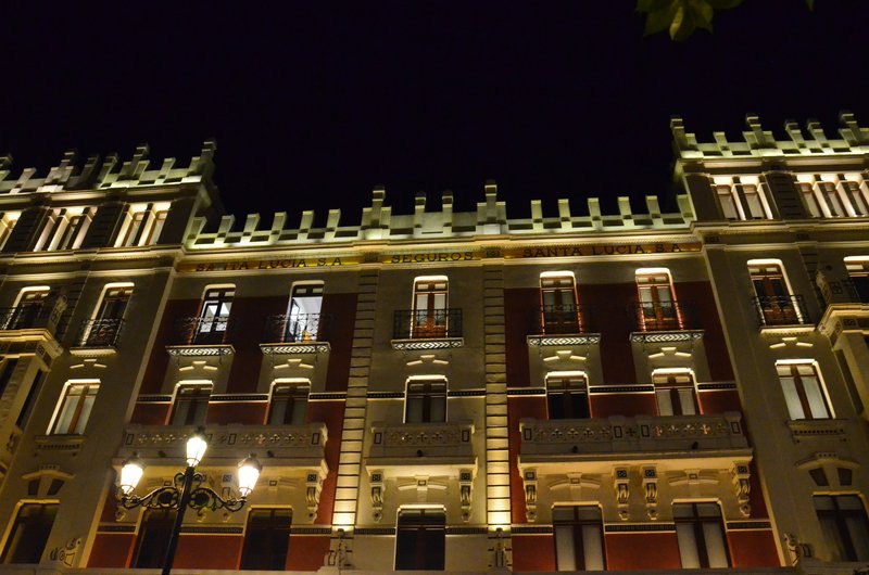 SEVILLA-14-10-2021 - Sevilla y sus pueblos-2012/2021 (153)