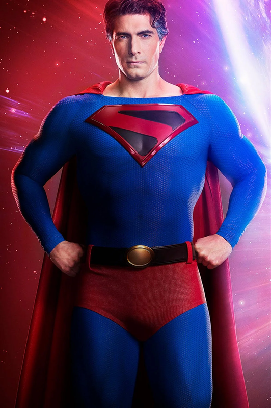 lgn-cw-crossover-superman.png