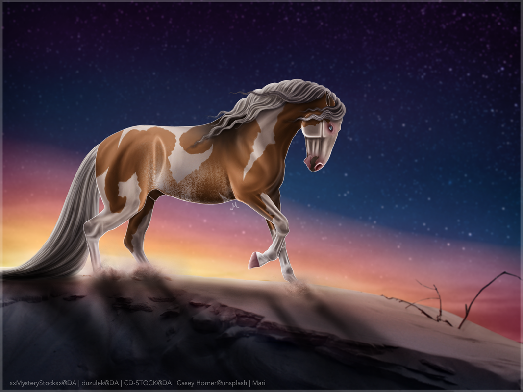 Last-Gleaming-Full-Image.png