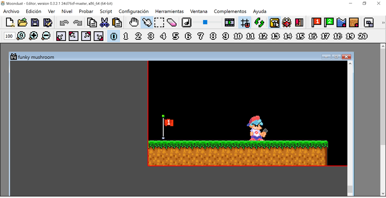 Moondust - Editor, version 0.3.2.1 24d76cf-master, x86_64 (64-bit) 10_8_2021 17_02_11