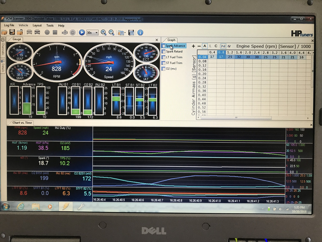 A03A0EE9-6B83-4C84-8891-0389CFD54849