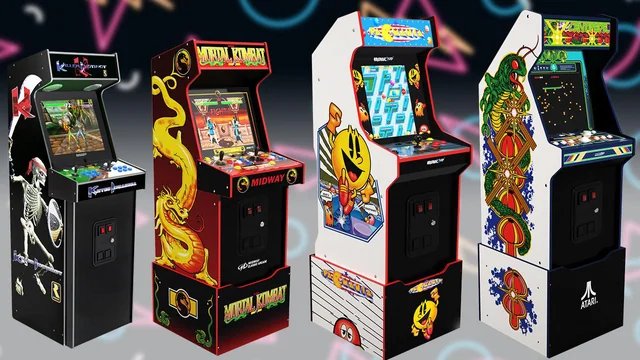 pro-versions-are-nice-but-wheres-my-new-cabinets-that-v0-85pzsfjacca81.webp