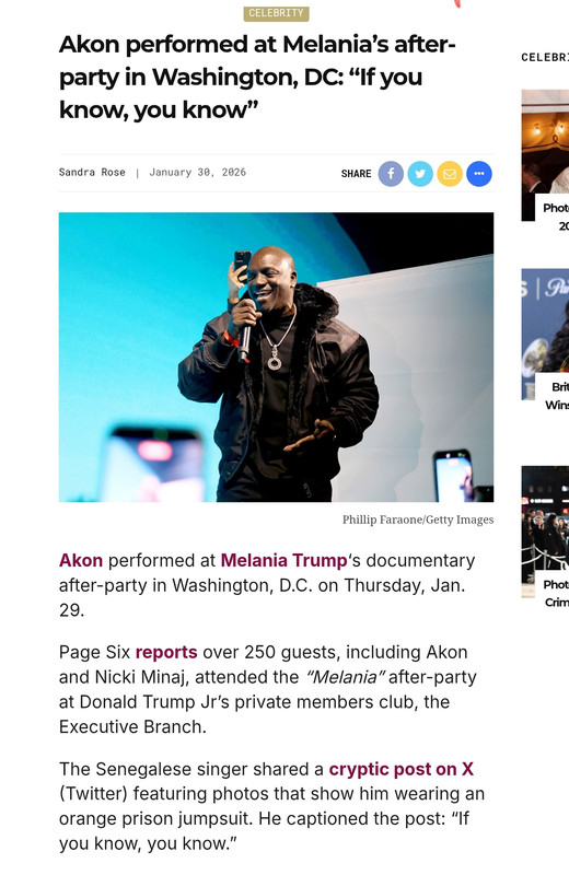 Screenshot 20260202 172714 Samsung Internet