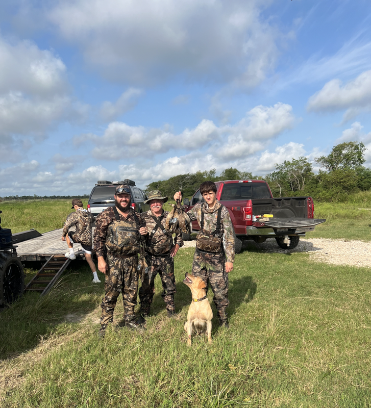 Screen Shot 2024-09-20 at 7.21.25 PM