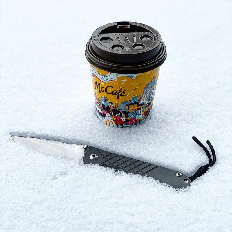 C6C5982A-1E1F-42FE-9FC9-2F28607E2A7B