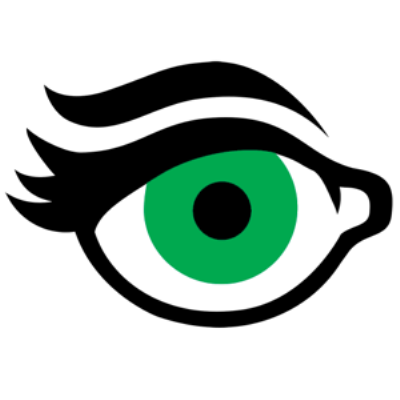 7c958466 83a3 4df6 b1e3 3158a9f87258 - Alien Skin Eye Candy 7.2.3.37 macOS
