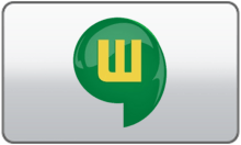 Alwesam TV